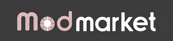 modmarcket